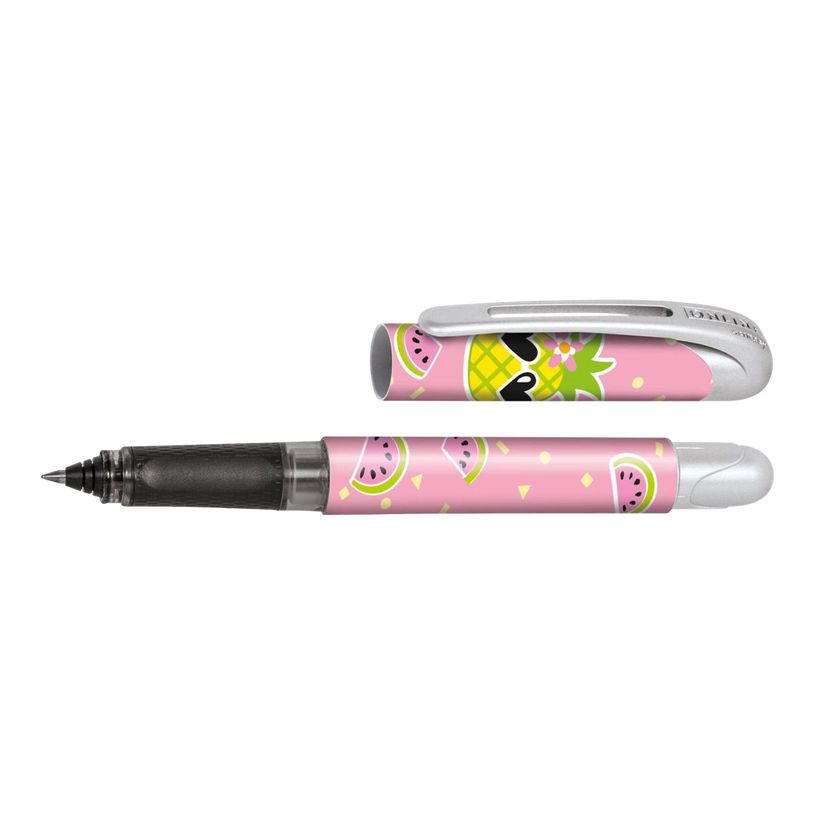 4014421123916-Online College - Roller à cartouches - Pineapple-P_79430277_2-1