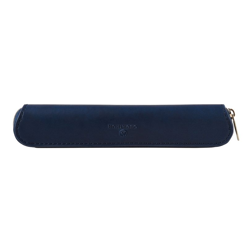 3108722674459-Oberthur Move - Étui simple pour stylo - marine-P_79430594_2-1