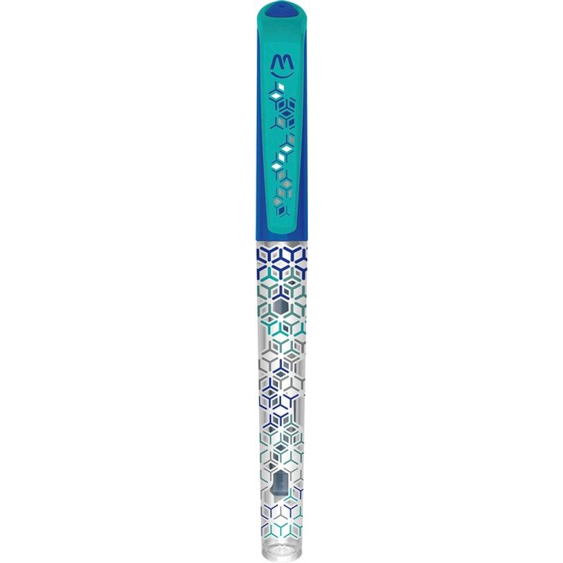 3154142222107-Maped Calligraph'Peps - Stylo plume - disponible dans différents modèles-P_79430907_1-0
