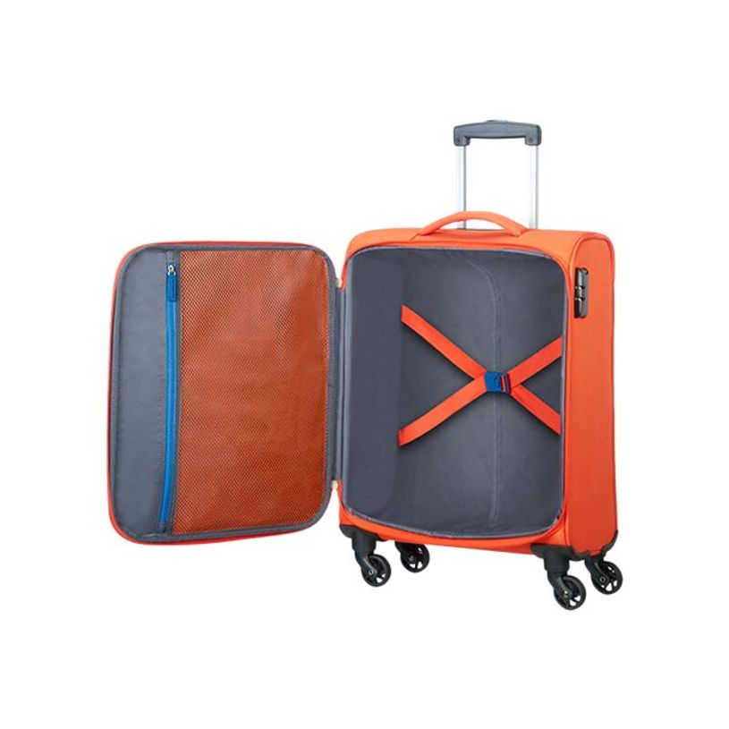 5414847858314-American Tourister Funshine Spinner - valise 55 cm - mandarin-P_79431193_1-7