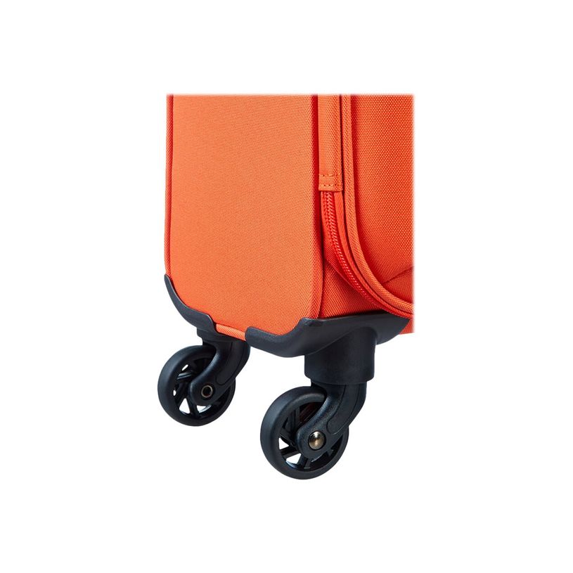 5414847858314-American Tourister Funshine Spinner - valise 55 cm - mandarin-P_79431193_3-1