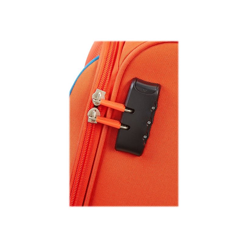 5414847858314-American Tourister Funshine Spinner - valise 55 cm - mandarin-P_79431193_4-2