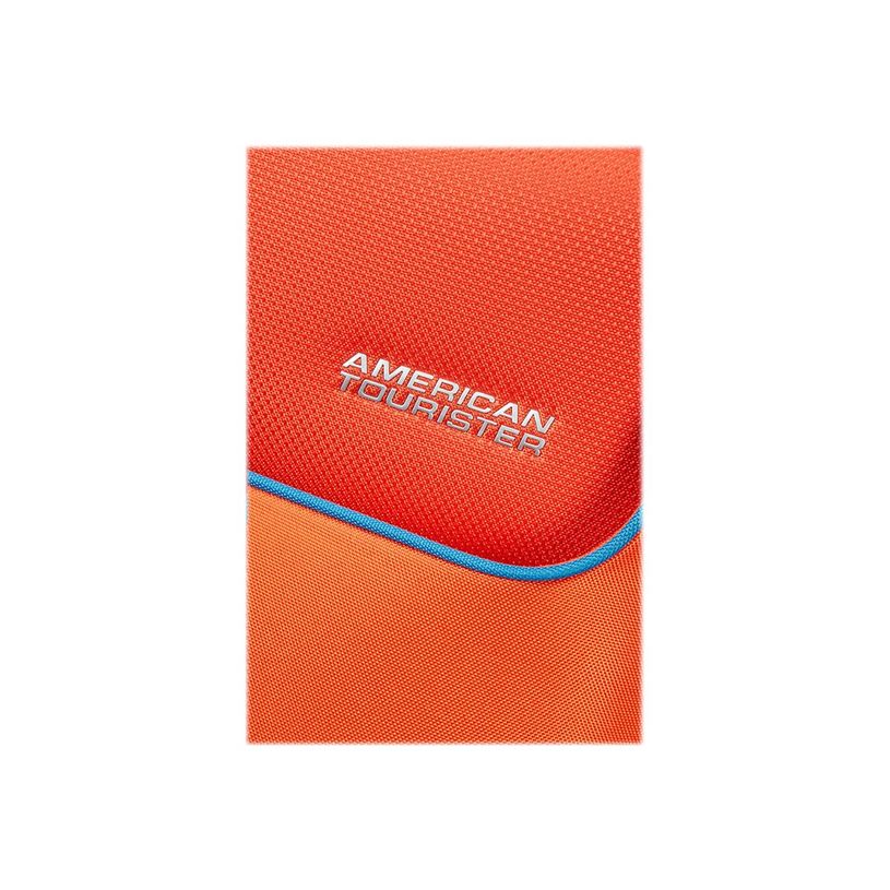 5414847858314-American Tourister Funshine Spinner - valise 55 cm - mandarin-P_79431193_6-4
