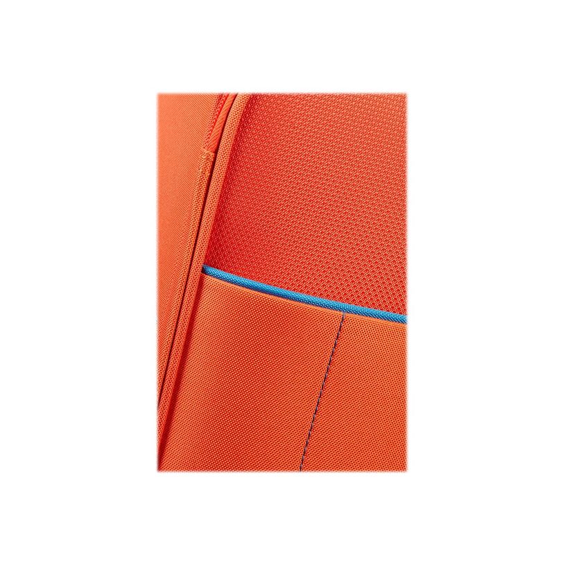 5414847858314-American Tourister Funshine Spinner - valise 55 cm - mandarin-P_79431193_7-5