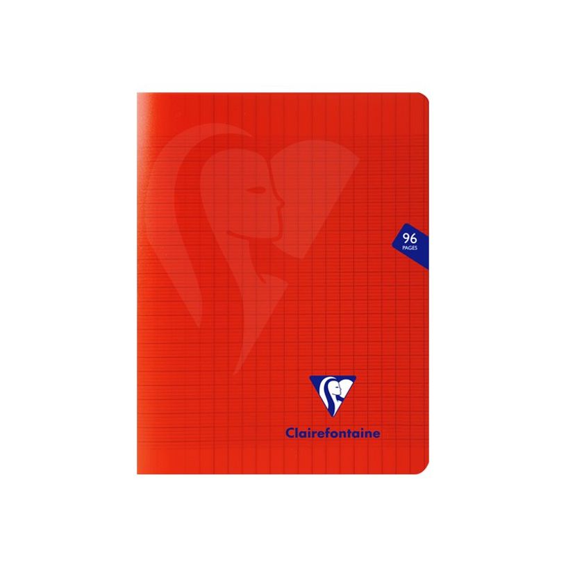 3329683037415-Clairefontaine Mimesys - Cahier polypro 17 x 22 cm - 96 pages - grands carreaux (Seyes) - disponib-P_79431237_5-4