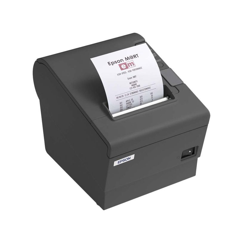 3700892006520-Epson TM-T88IV - imprimante thermique reconditionnée ticket de caisse-P_79431250_2-1
