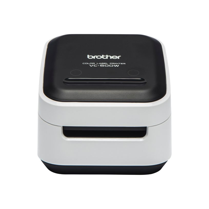 4977766779265-Brother - imprimante d'étiquettes couleur VC-500W - wifi-P_79431289_5-0