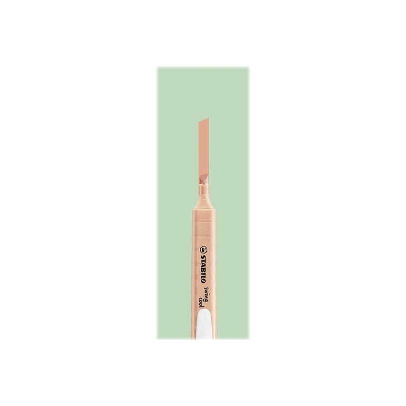4006381518499-STABILO Swing cool Pastel - Surligneur - teint de pêche-P_79431732_1-2