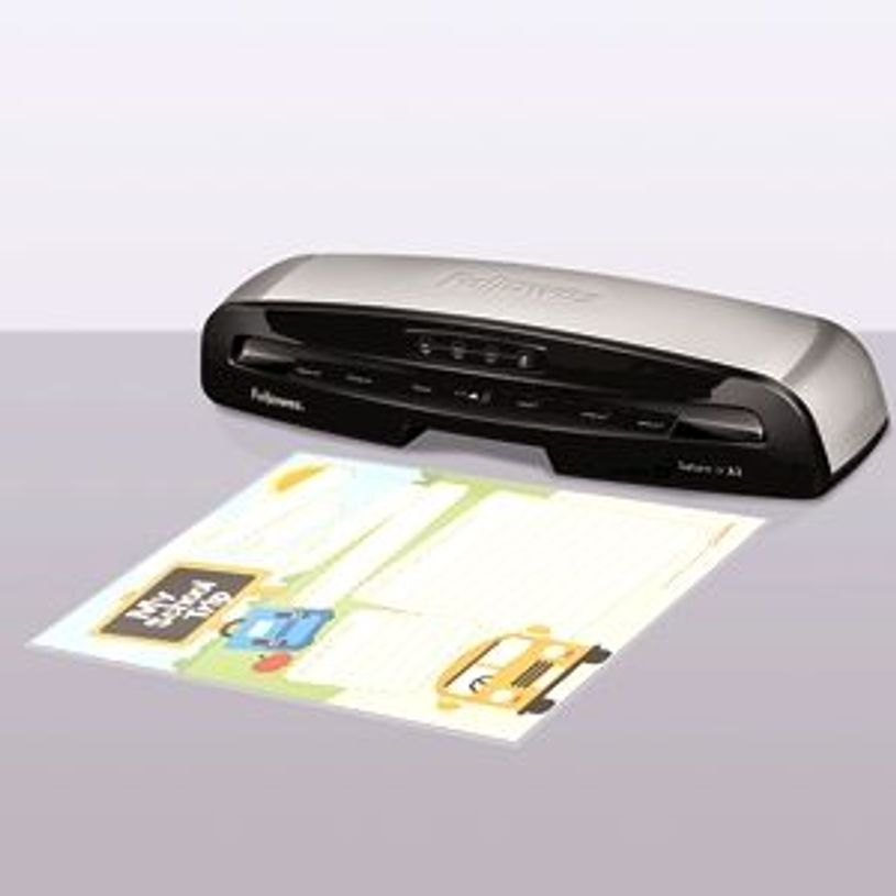0043859730889-Fellowes - 25 pochettes de plastification A3 (303 x 426 mm) - 80 microns - mate-P_79431749_8-6