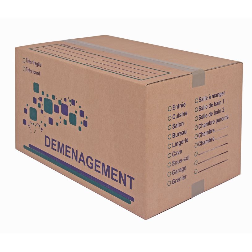 2012349434697-Carton déménagement - 35 cm x 27,5 cm x 30 cm - Logistipack-P_79431857_2-1