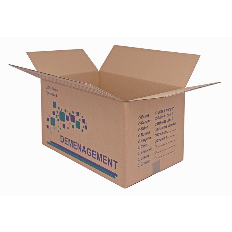 2012349434703-Carton déménagement - 35X27,5X30 x20 - Logistipack-P_79431858_1-0