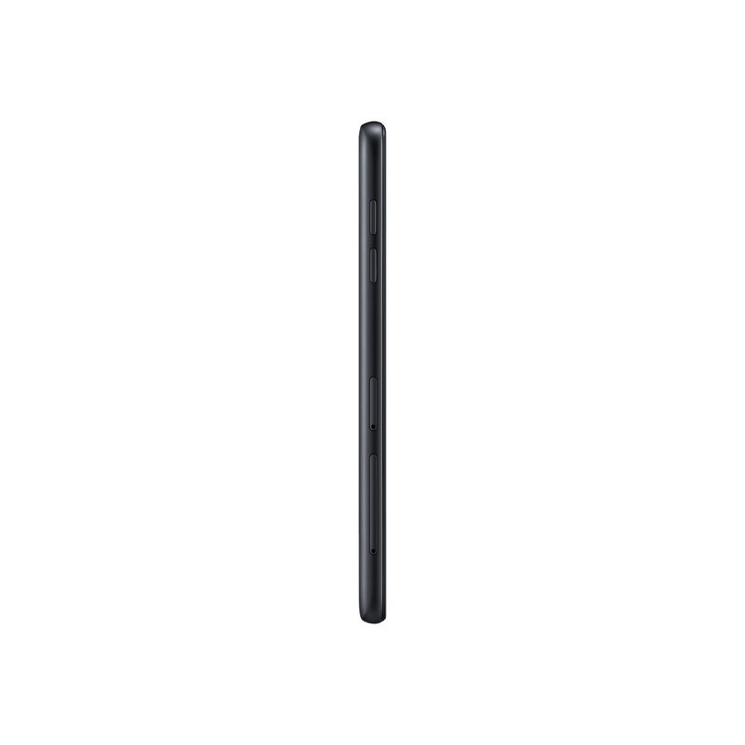2012349434871-Samsung - Galaxy J5 2017 - noir - Pack smartphone + Folio d'origine-P_79432038_5-4