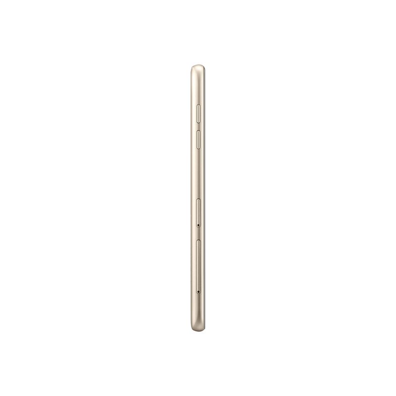 2012349434895-Samsung J5 (2017) - Smartphone - 4G - 16 Go - or+ Folio d'origine-P_79432039_5-4