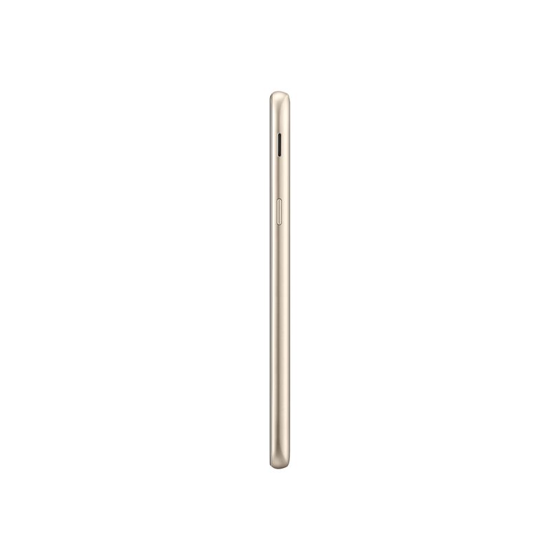 2012349434895-Samsung J5 (2017) - Smartphone - 4G - 16 Go - or+ Folio d'origine-P_79432039_6-5