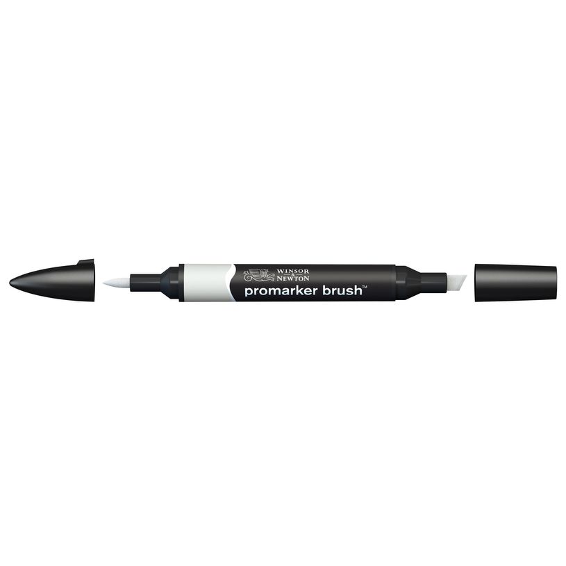 884955042601-BrushMarker - Stylo pinceau et marqueur - gris froid 2-P_79432660_1-0