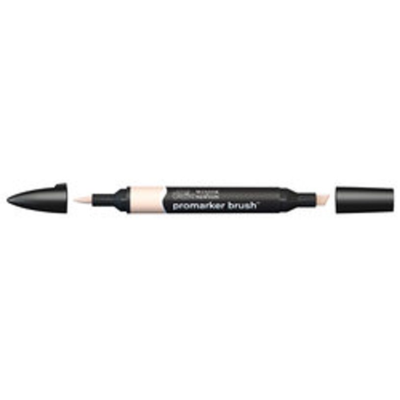 884955042748-BrushMarker - Stylo pinceau et marqueur - satin-P_79432674_1-0