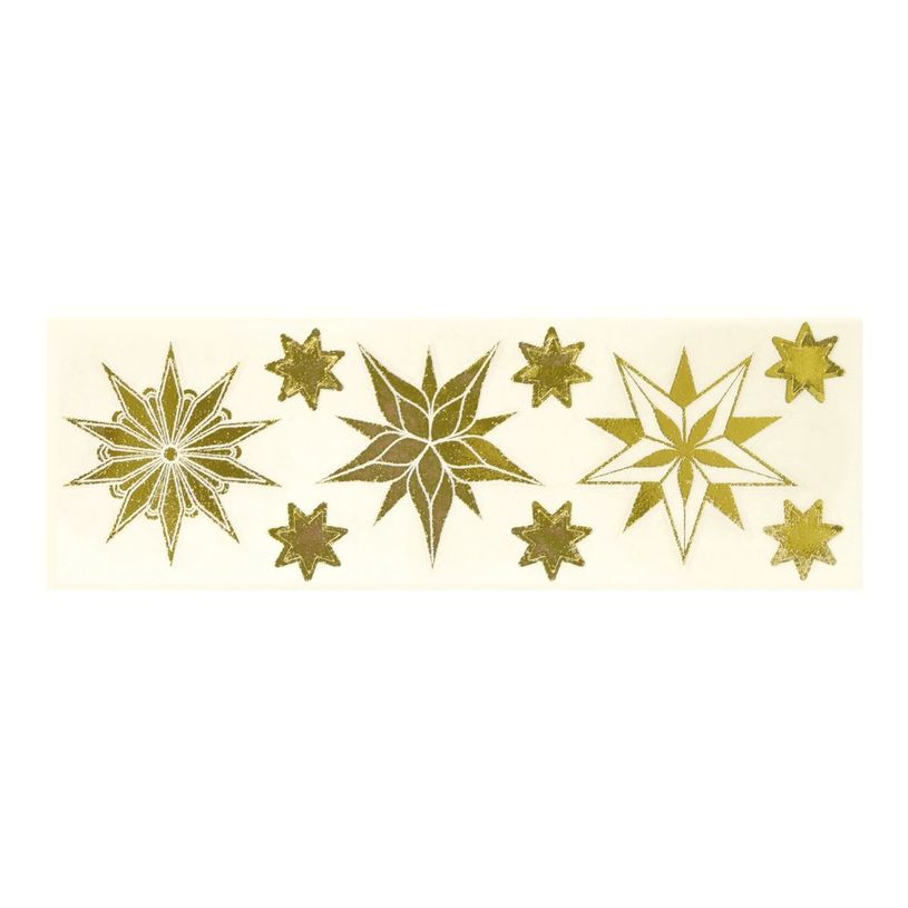 4004182568231-Avery Zweckform Z-Design - adhésif décoratif-P_79432928_3-1