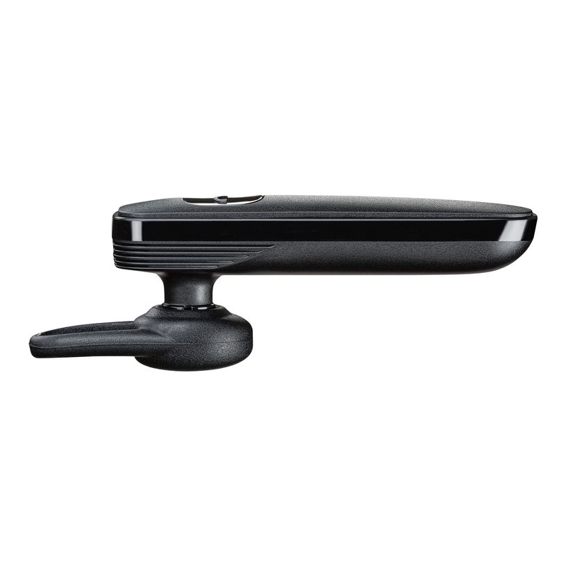 5033588046417-Plantronics ML15 - casque-P_79433254_4-3
