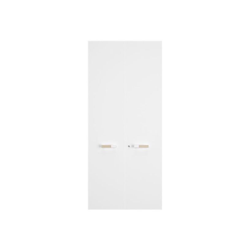 3483600844828-Option 2 grandes portes ARTEFACT - pour le rangement 9 cases-P_79433375_1-0
