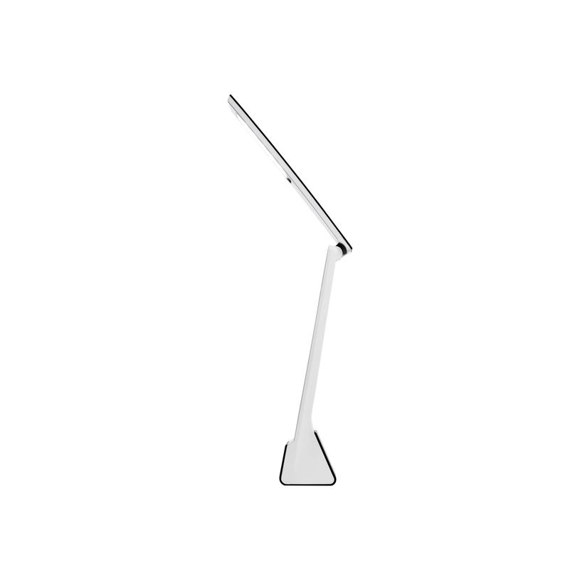 4002390069182-MaulSeven - Lampe de bureau LED - couleur réglable - noir-P_79433437_10-4