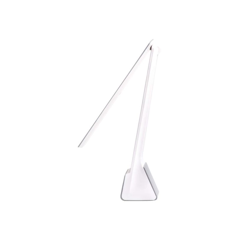 4002390069199-MaulSeven - Lampe de bureau LED - couleur réglable - gris-P_79433438_9-5