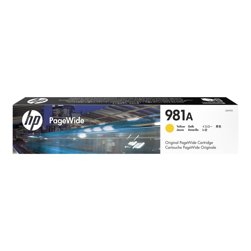 0888793202081-HP 981A - jaune - PageWide - cartouche d'encre originale-P_79433474_2-1