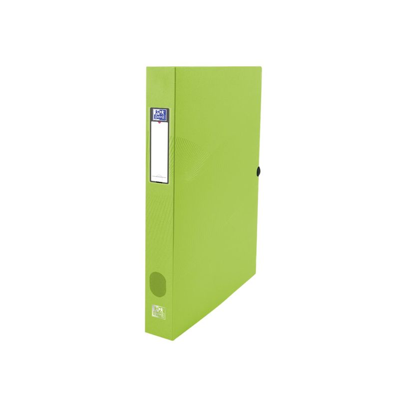3045050381065-Oxford Osmose - Boîte de classement plastique - dos 40 mm - disponible dans différentes c-P_79433708_1-0