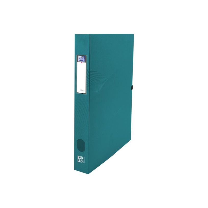 3045050381065-Oxford Osmose - Boîte de classement plastique - dos 40 mm - disponible dans différentes -P_79433708_10-9