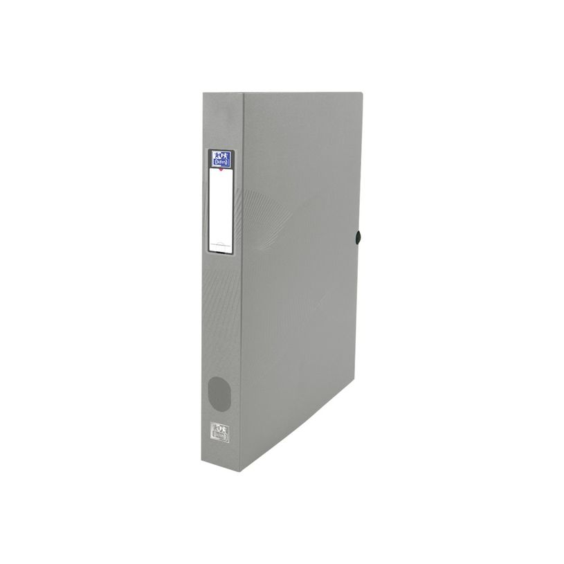 3045050381065-Oxford Osmose - Boîte de classement plastique - dos 40 mm - disponible dans différentes c-P_79433708_3-2
