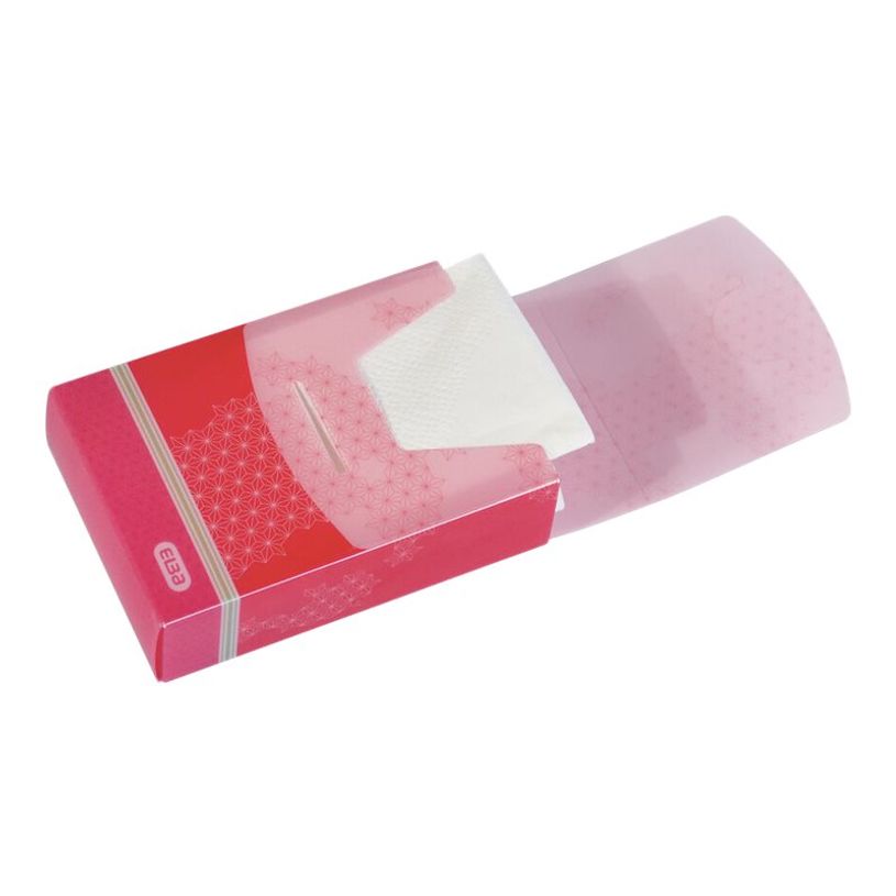 3045050383731-Elba Cassiopée - Etui à mouchoirs - disponible dans différentes couleurs-P_79433720_4-3