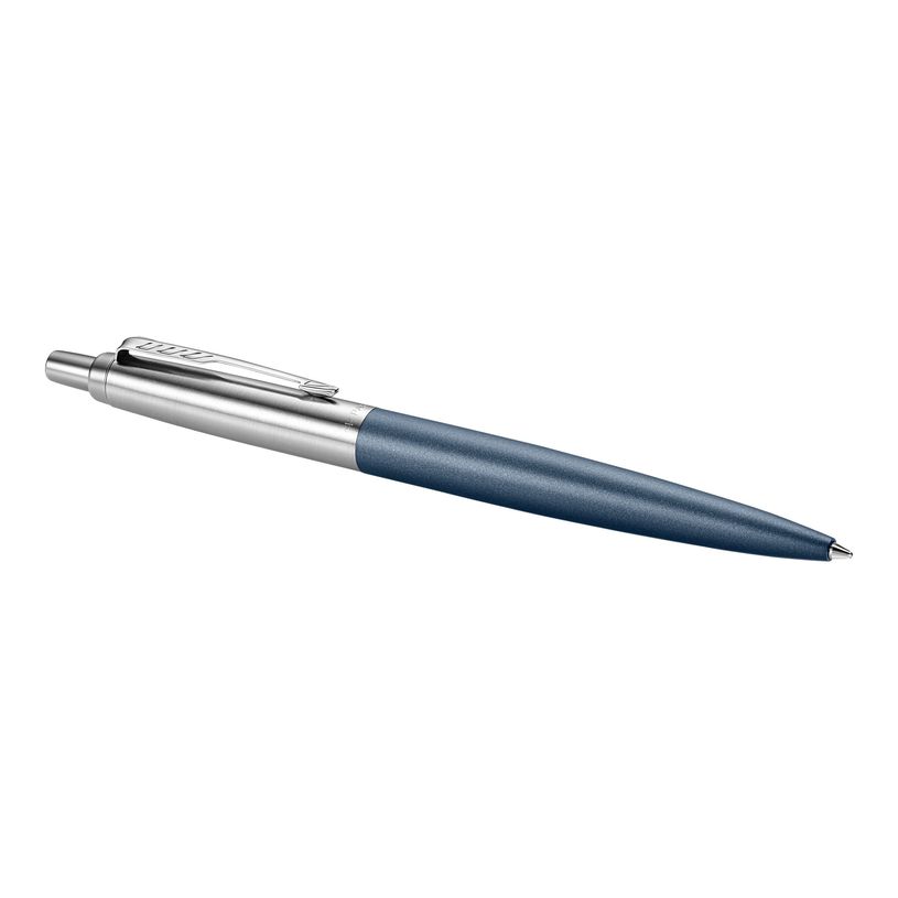 3026980683597-Parker Jotter XL - Stylo à bille bleu - encre bleue-P_79433816_2-1