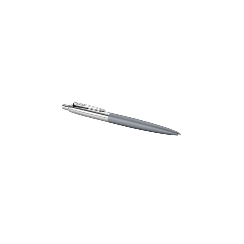 3026980683603-Parker Jotter XL - Stylo à bille gris - encre bleue-P_79433817_2-1