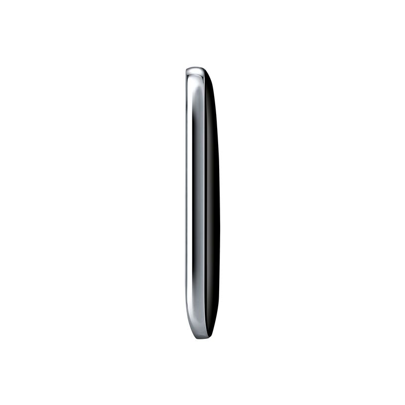 4250366821900-Gigaset SL910H - combiné sans fil supplémentaire - noir-P_79433950_11-4