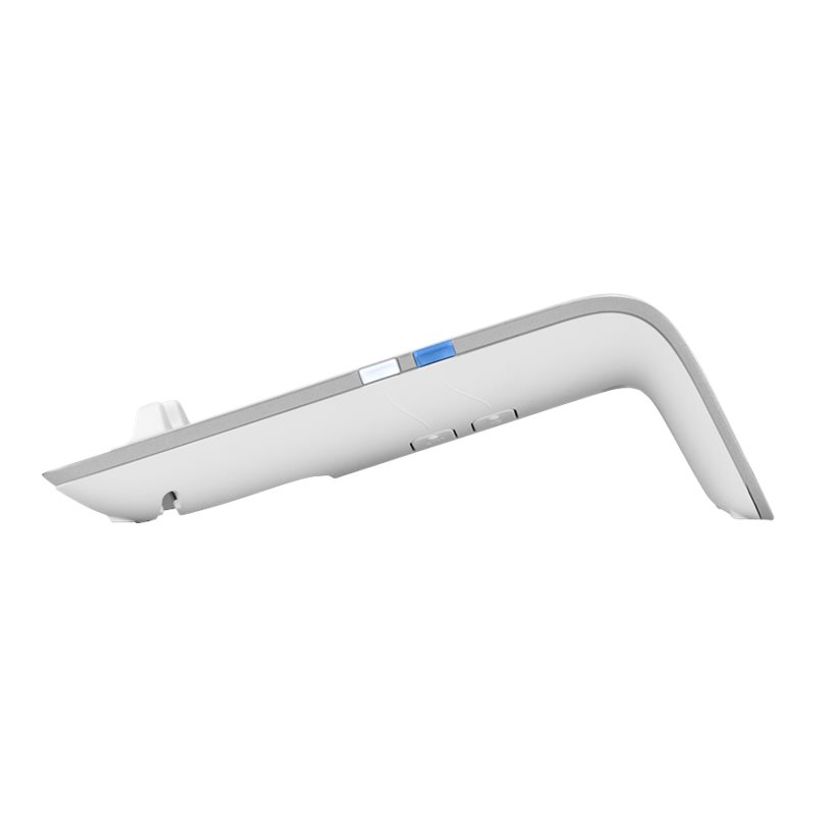 4250366843896-Gigaset MobileDock LM550i - module de charge et transfert d'appel - blanc-P_79433957_10-8