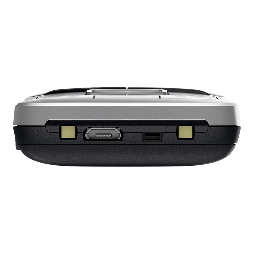4250366844657-Gigaset SL450HX - combiné sans fil supplémentaire - noir-P_79433959_1-9