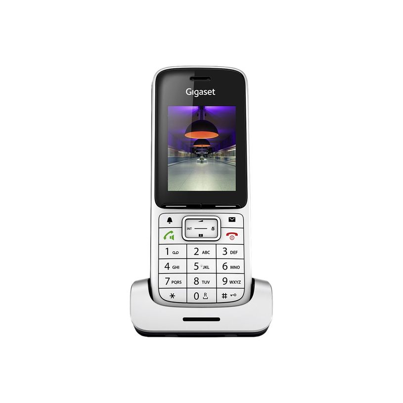 4250366844657-Gigaset SL450HX - combiné sans fil supplémentaire - noir-P_79433959_3-1
