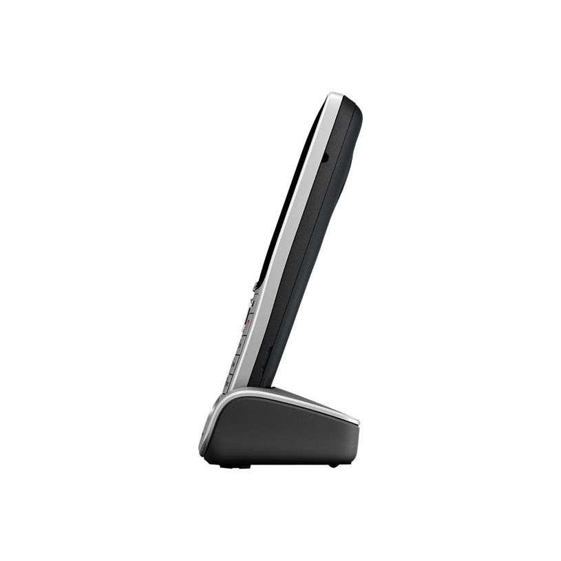 4250366844657-Gigaset SL450HX - combiné sans fil supplémentaire - noir-P_79433959_6-4