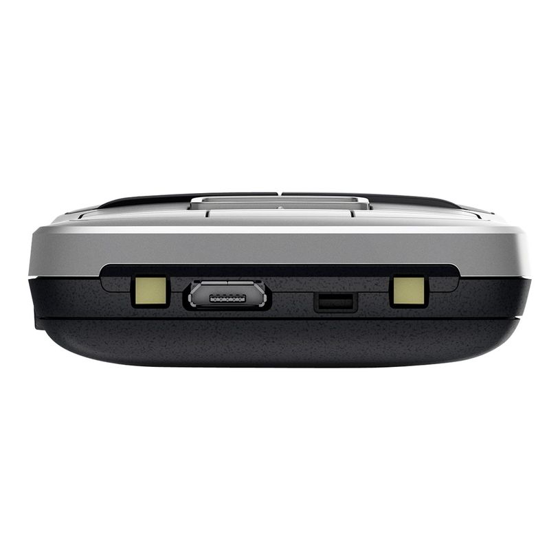 4250366844657-Gigaset SL450HX - combiné sans fil supplémentaire - noir-P_79433959_9-7