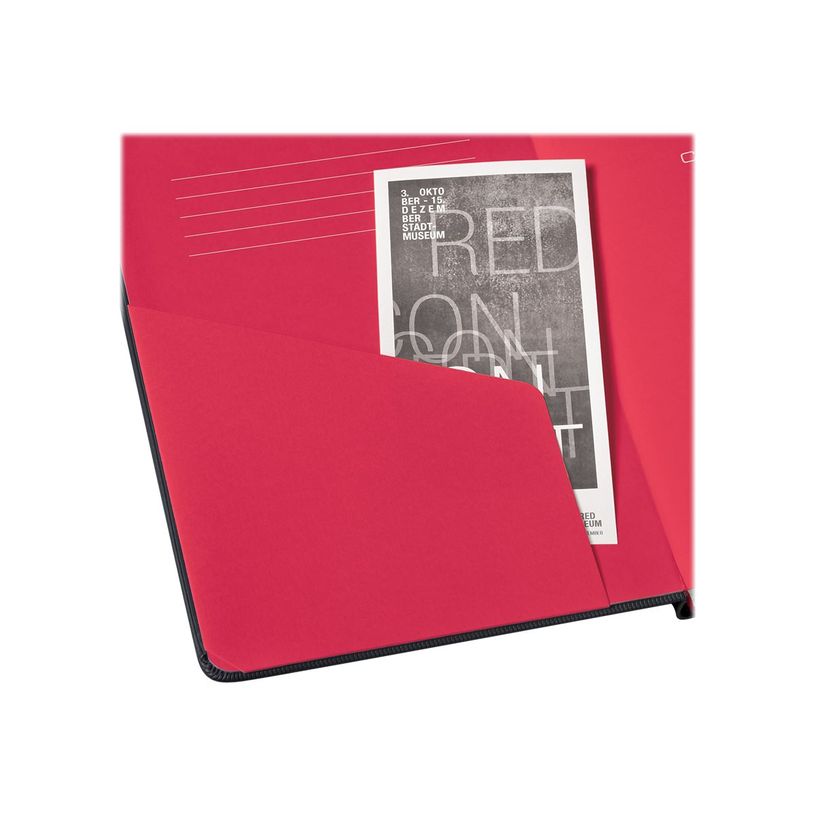 4004360826504-Sigel Conceptum - Carnet de notes A4 - ligné - noir et rouge-P_79434091_7-6