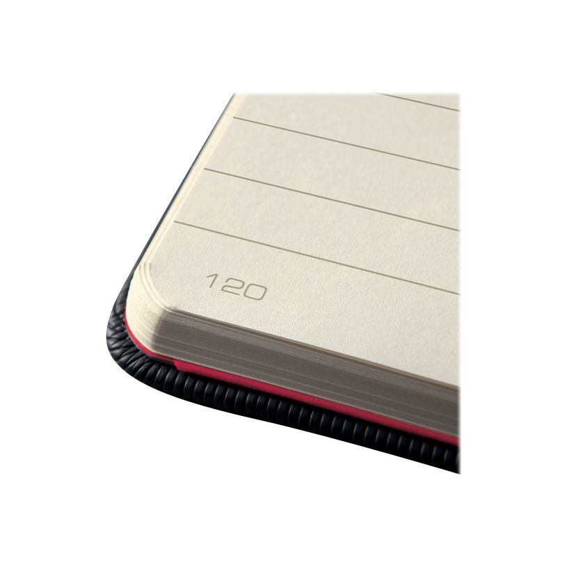 4004360826504-Sigel Conceptum - Carnet de notes A4 - ligné - noir et rouge-P_79434091_8-7