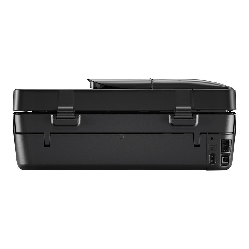 0190781517597-HP Officejet 5220 All-in-One - imprimante multifonction jet d'encre couleur A4 - Wifi, USB -P_79434474_6-5
