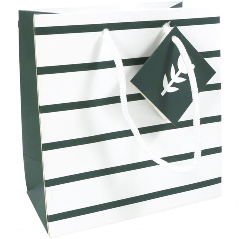 3329682019375-Clairefontaine Excellia - Sac cadeau 14 cm x 7,5 cm x 15 cm - flora-P_79434700_1-0