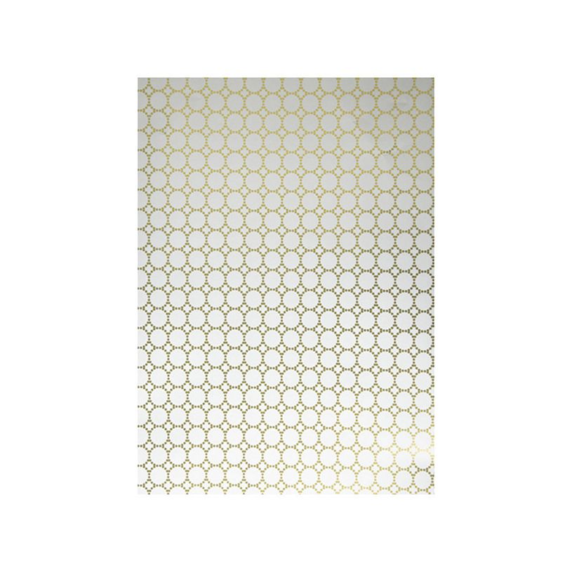 3329682128466-Clairefontaine Premium - Papier cadeau - 70 cm x 2 m - 80 g/m² - disponible dans différen-P_79434709_7-6