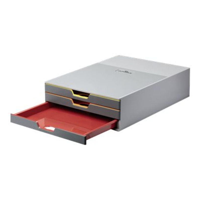 4005546985602-Durable Varicolor - Module de classement 3 tiroirs - multicolore-P_79434834_2-1