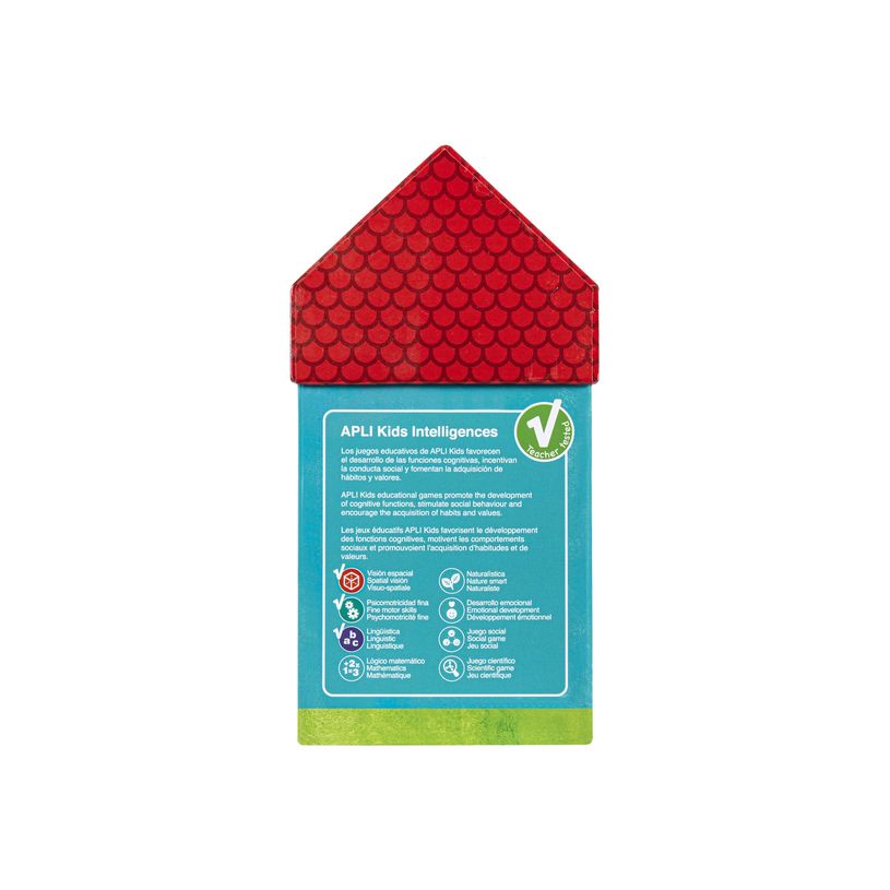 8410782148050-Apli Kids - Puzzle maisonnette ABC - l'alphabet-P_79434898_3-2