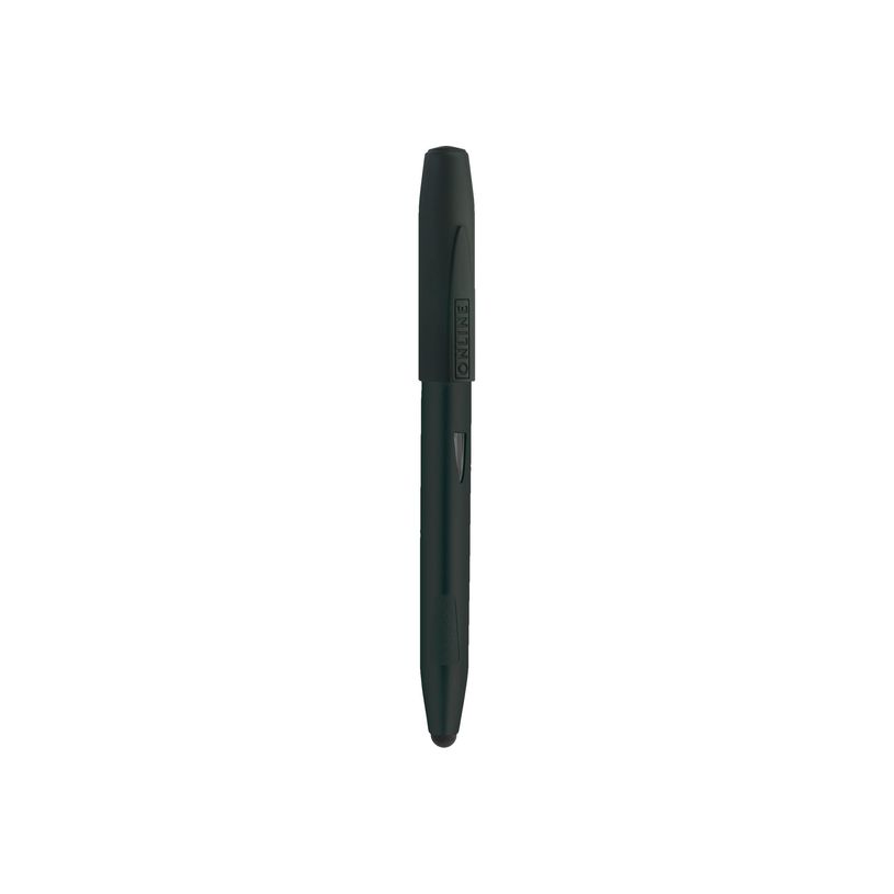 0400794349727-Online Switch Expert Nero - Stylo plume-P_79434972_1-0