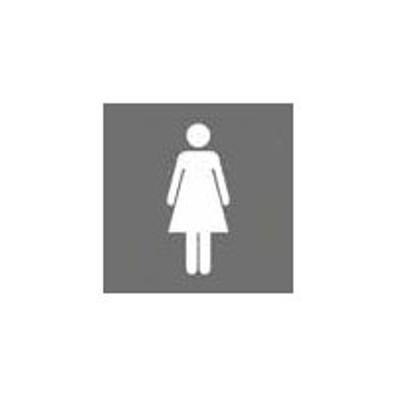 8711234004741-Pickup Home 3D - Plaque Acrylique Femmes - 9 x 9 cm - bois-P_79435369_1-0