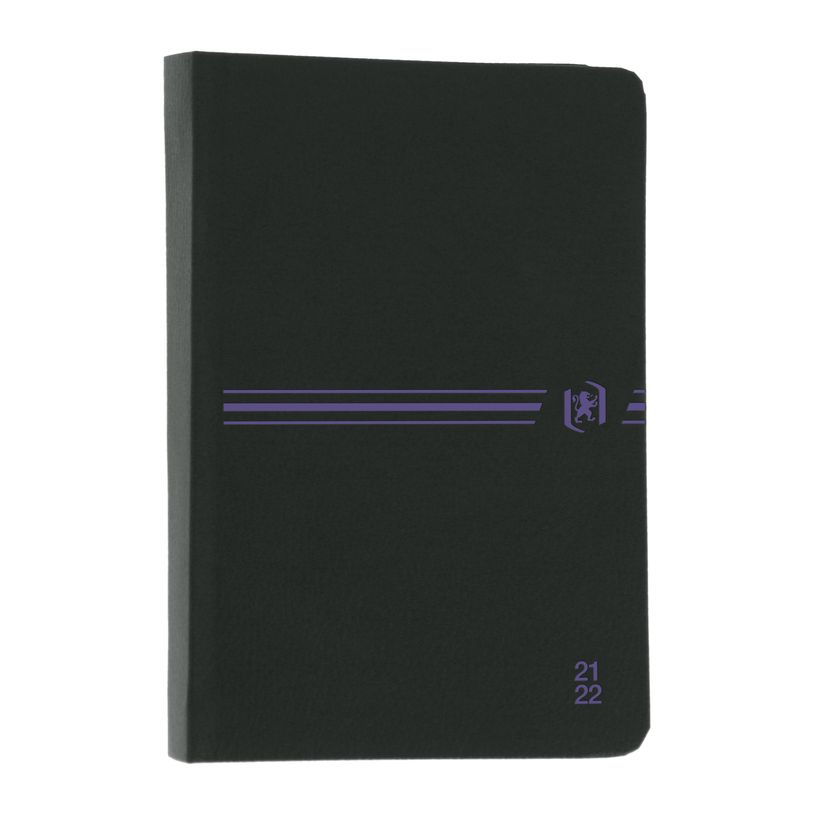 3147280129544-Agenda Oxford Active Casebound - 1 jour par page - 12 x 18 cm - différents modèles dispon-P_79435671_6-1