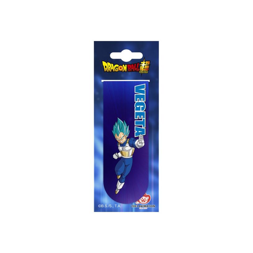 3329688128149-Clairefontaine Dragon Ball - Marque-page aimanté-P_79435945_4-3