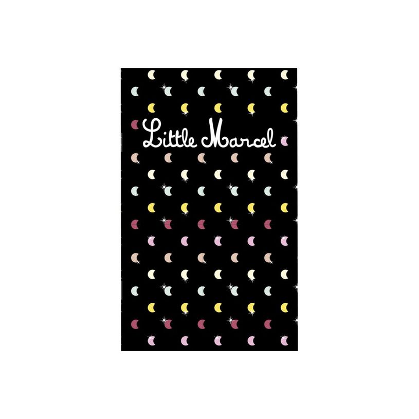 3329688128354-Clairefontaine Little Marcel - Carnet de notes 7,5 x 12 cm - 48 pages - ligné-P_79435953_6-5